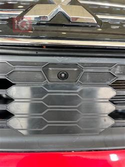 ميتسوبيشي اوتلاندر